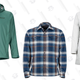 End of Season Sale | Marmot